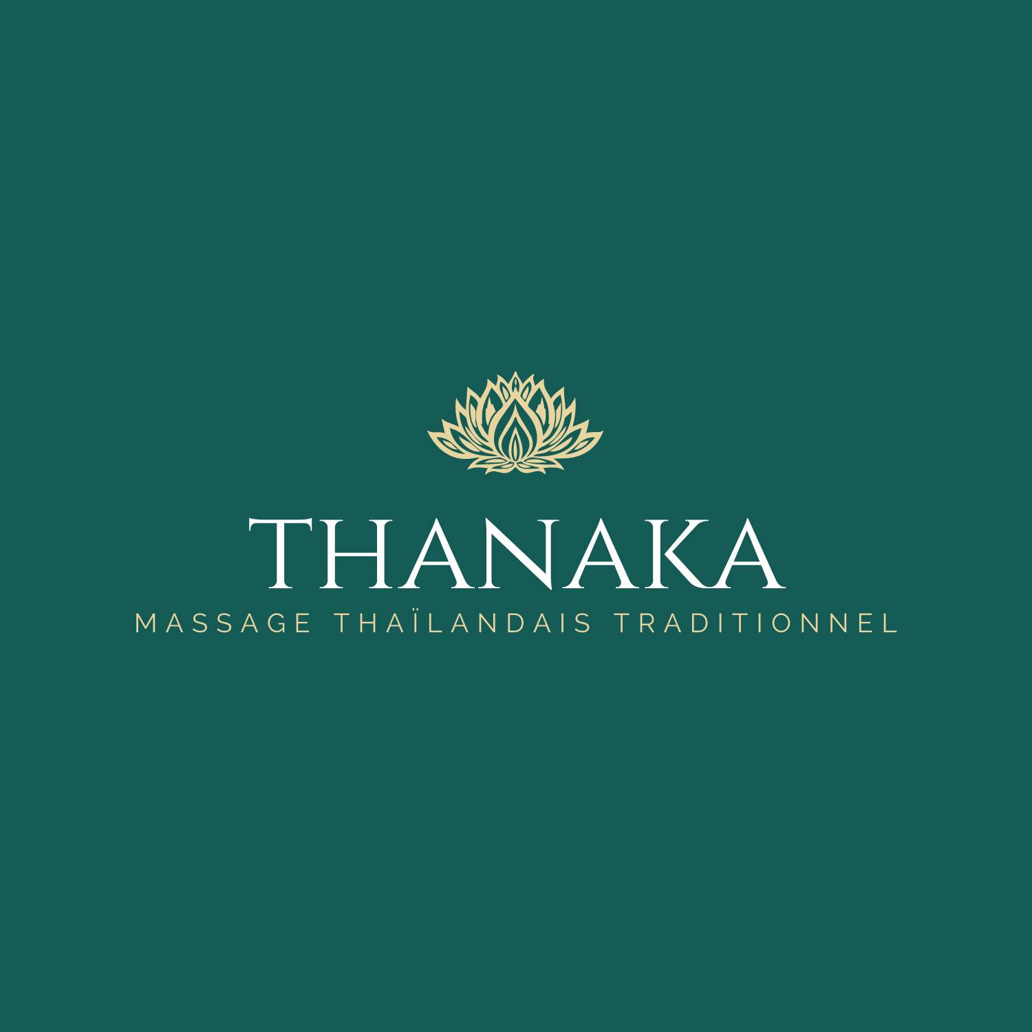 Lire la suite à propos de l’article Thanaka Massage