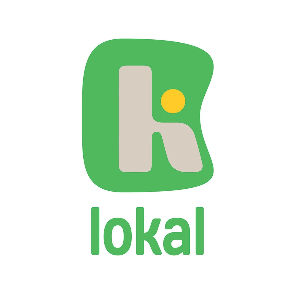 Lire la suite à propos de l’article Entreprise Lokal