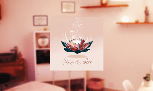 Etre & Sens