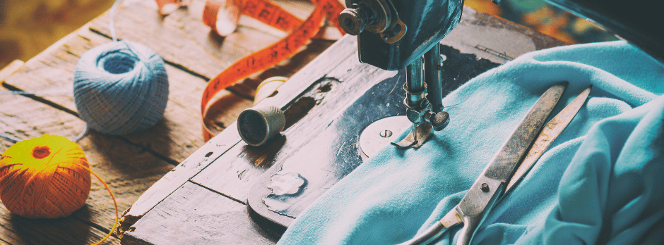 Lire la suite à propos de l’article Savoir-faire : l&rsquo;Art de la Couture