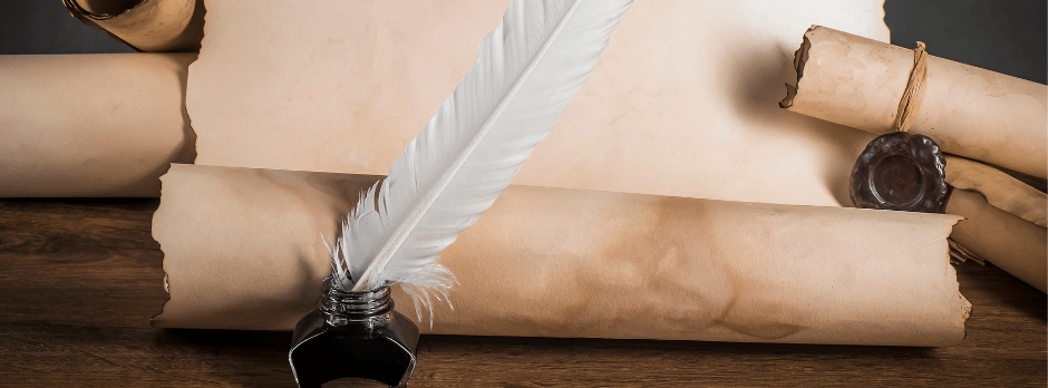 Lire la suite à propos de l’article Les anciens métiers renaissent près de chez vous