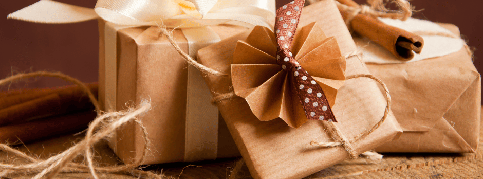 Lire la suite à propos de l’article 🎁5 idées cadeaux 100% locaux pour la rentrée