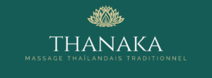 Lire la suite à propos de l’article Thanaka Massage Thaï : un doux voyage sensoriel  ✨