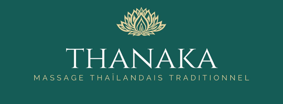 Lire la suite à propos de l’article Thanaka Massage Thaï : un doux voyage sensoriel  ✨