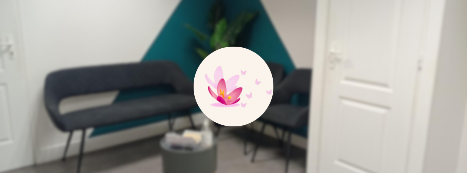 Danielle Guérin instructrice méditation et pleine présence à Chalon-sur-Saône.