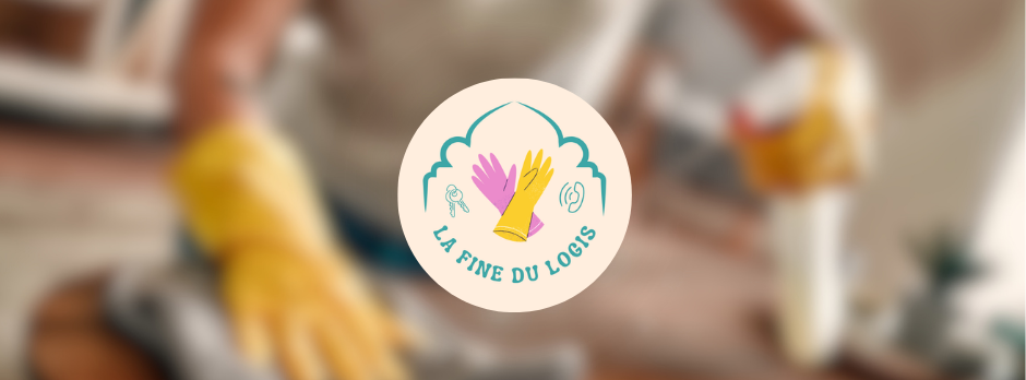 Lire la suite à propos de l’article La Fine du Logis : au service de vos voyageurs