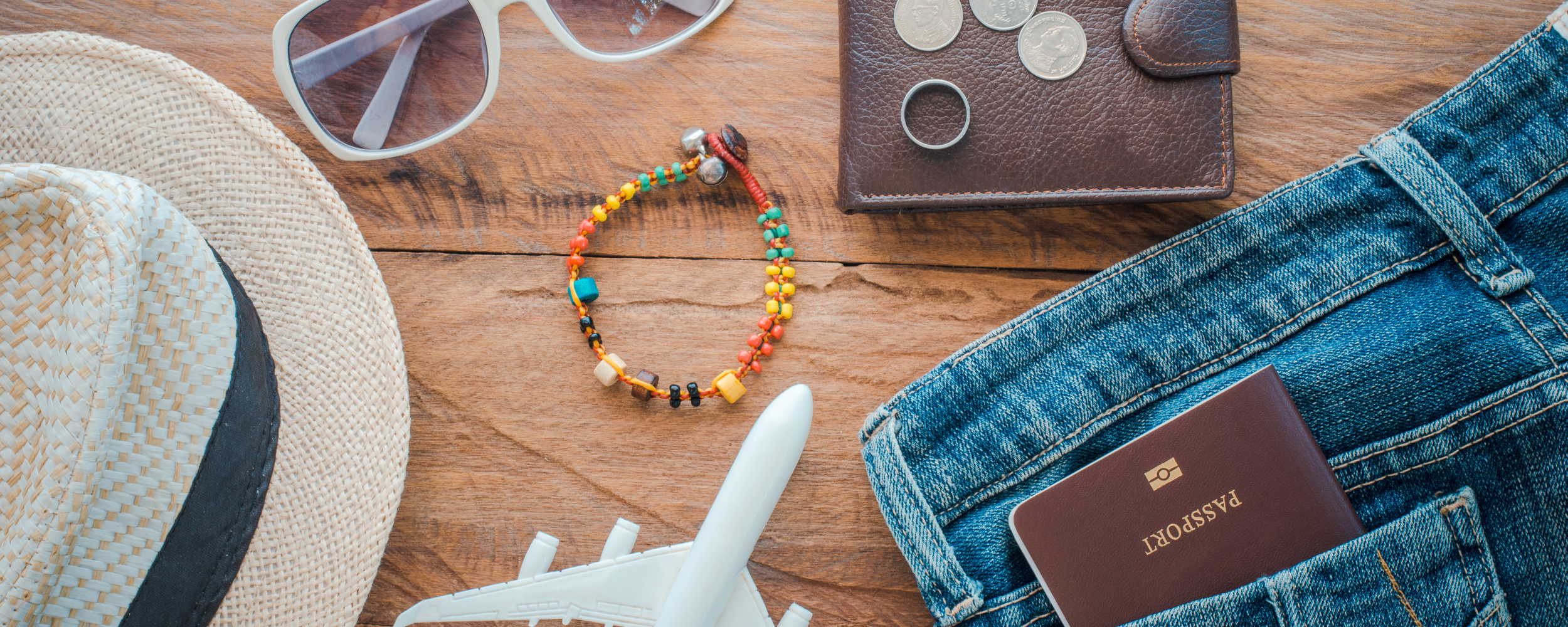 Découvrez le savoir-faire de la Fine du Logis en Saône-et-Loire.