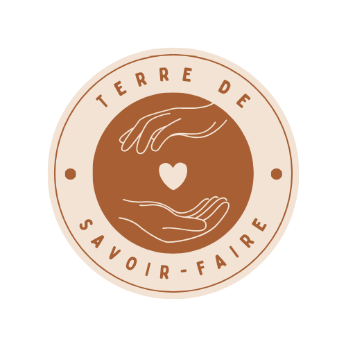 terre-de-savoir-faire.fr