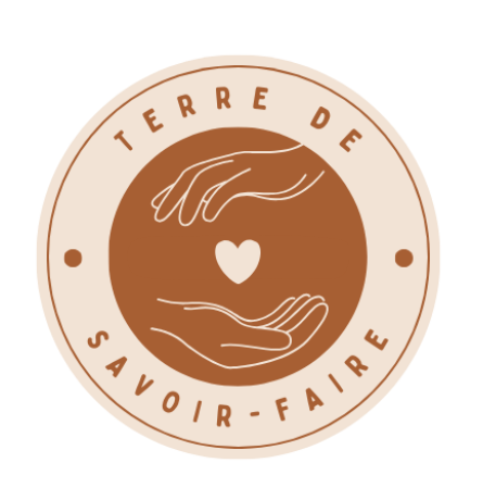 terre-de-savoir-faire.fr