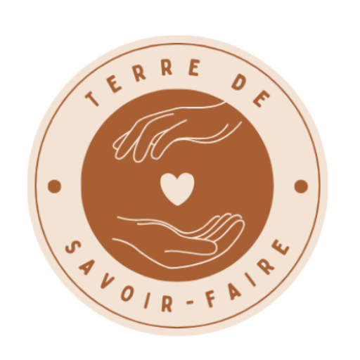 terre-de-savoir-faire.fr