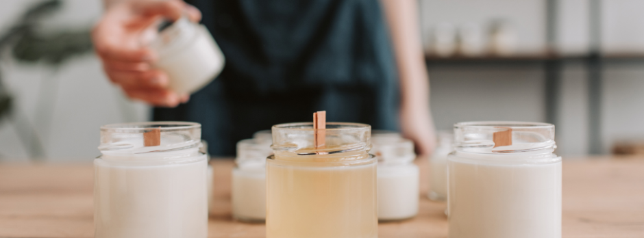 Lire la suite à propos de l’article LES NOUVEAUTES : nos services pour valoriser votre entreprise