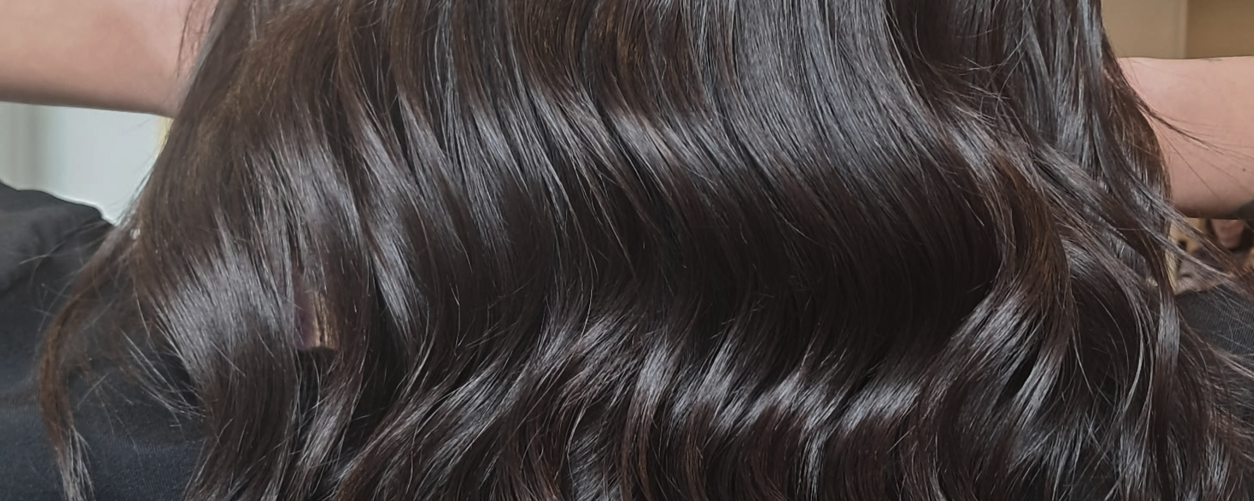 Coiffode - L'atelier de la beauté. Coiffeuse, esthéticienne, maquilleuse à domicile.