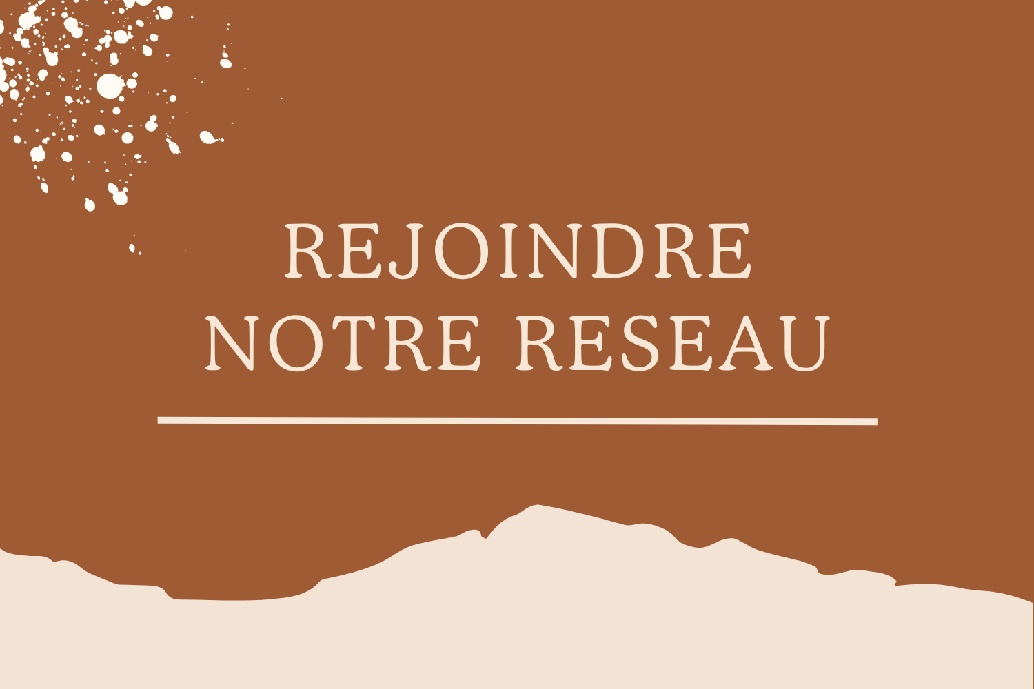 Rejoindre notre plateforme Terre de Savoir-faire pour mettre en avant votre entreprise locale de Bourgogne Franche-Comté.