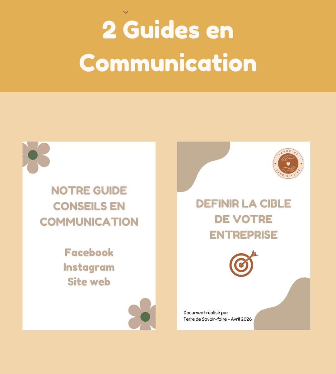 PACK ARTISANS CREATRICES – Image 4