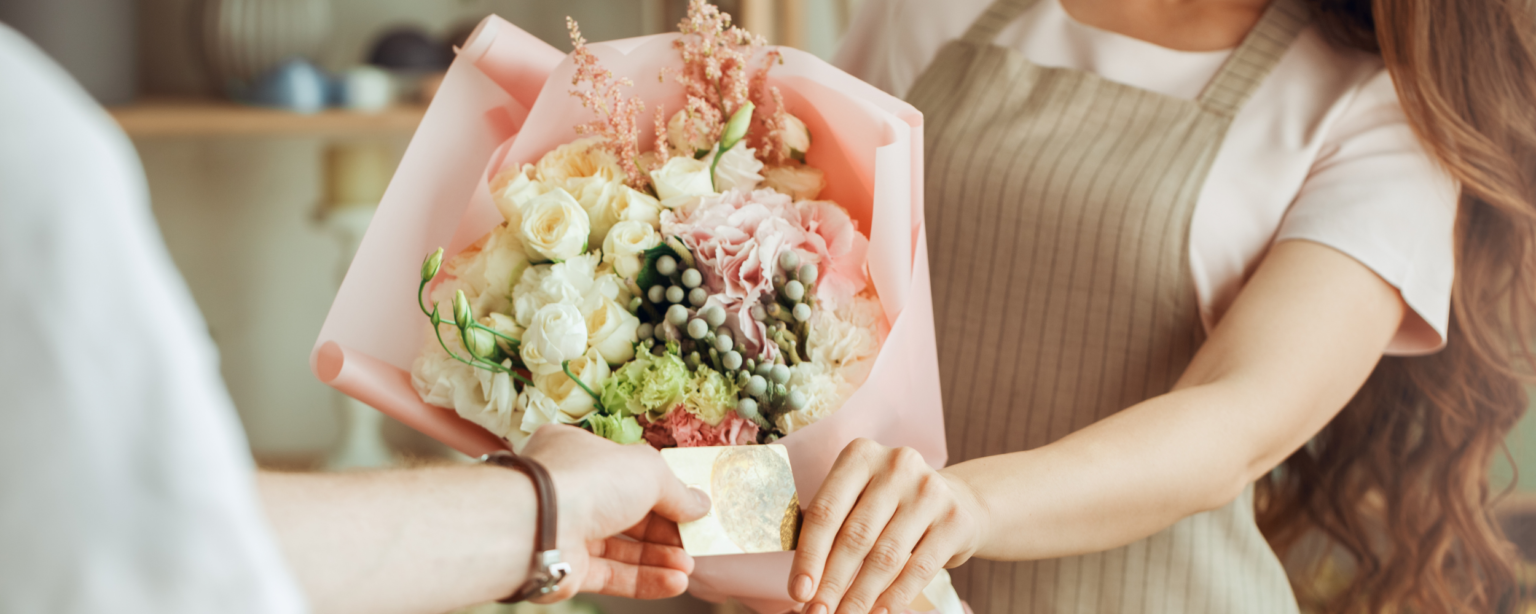 Découverte des artisans locaux de Bourgogne Franche-Comté et de leurs savoir-faire en été
