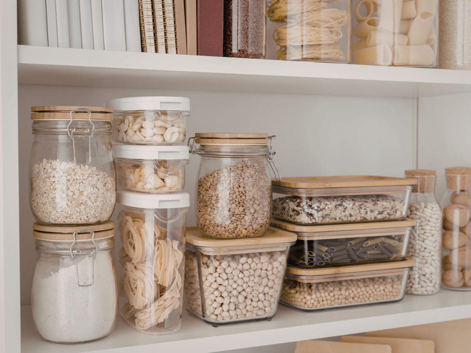 Home Designer Sans Encombre
